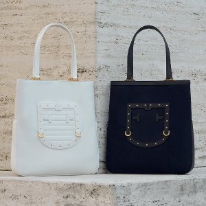 Bags & Accessories @ Furla