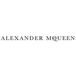 Spring Summer 2016 Sale  @ Alexander McQueen