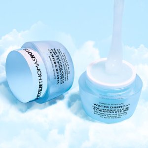 Peter Thomas Roth Eye Products Sale