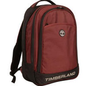 Timberland Loudon 17吋笔记本电脑背包，2色可选
