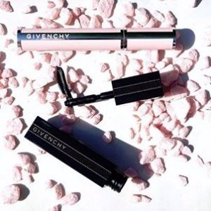 Givenchy Beauty New Collection @ Barneys New York