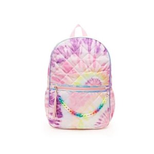 macys.com 儿童背包返校季特卖 套装更实惠