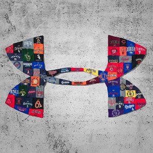 Shop the Best Sellers @Under Armour