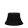 TFS wool blend flannel bucket hat