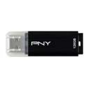 PNY 128GB Attache USB 闪存盘