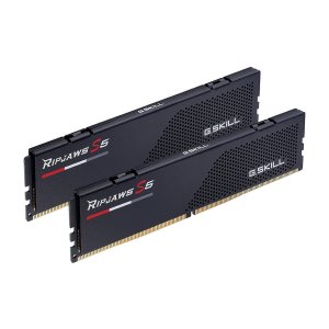 G.SKILL Ripjaws S5 32GB (2 x 16GB) DDR5 6000 C30 Memory
