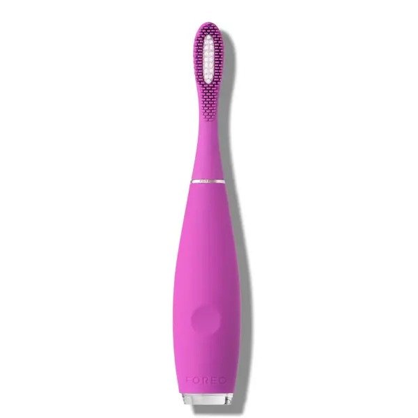 ISSA Kids' Sonic Toothbrush for Ages 5 to 12 (Various Colours)