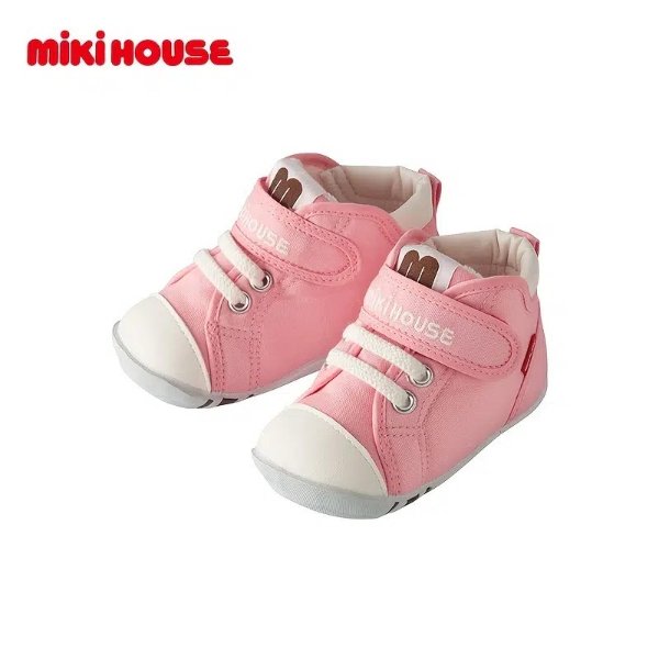 Kids Shoes Girls - Temu