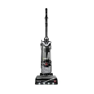 BISSELL 31269 MultiClean Allergen Pet Slim Upright Vacuum with HEPA Filter Sealed System