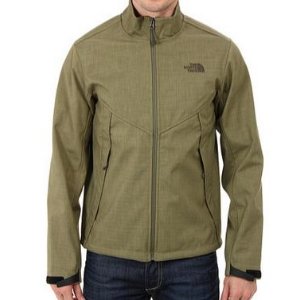 The North Face Chromium Thermal Jacket Men's