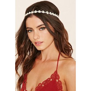 Women's Clothing & Accessories @ Forever21.com