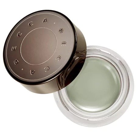 Backlight Targeted Colour Corrector