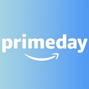 Prime Day 2020 Tech Shopping List