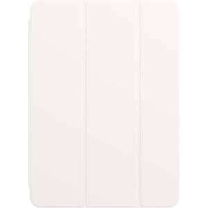 Apple Smart Folio 官方保护壳 适用于 2020款 iPad Air 4