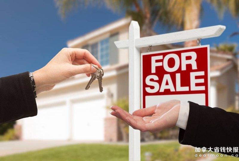 tips-for-choosing-a-realtor.jpg