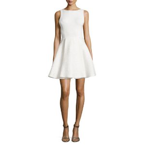 Select Designer Women's Apparel @ LastCall by Neiman Marcus