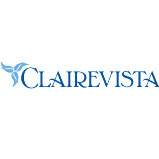 Clairevista Vitality Club - 达拉斯 - Dallas