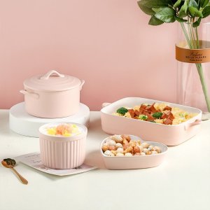 Dealmoon Exclusive: Huaren Store Select Kitchenware on Sale