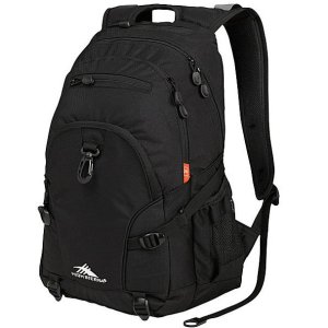 High Sierra Loop Backpack On Sale @ eBags