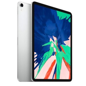 Apple Products Prime Day Sale