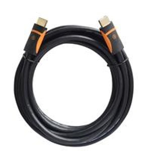 Alphaline 12' HDMI In-Wall Cable