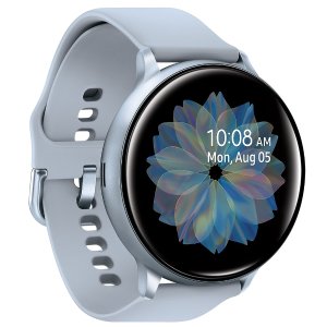 三星 Galaxy Watch Active2 (44mm) 智能手表
