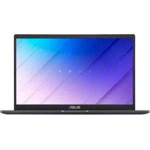 ASUS 15.6" 1080P PC Laptop