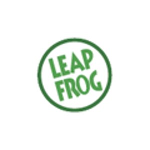 LeapFrog Black Friday Sale: 20% off books and games, Select gifts up to 60% off