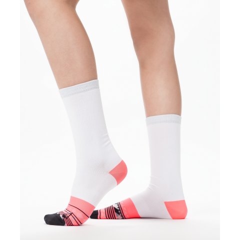 lululemonFun Times Crew Sock | Girls  Socks + Underwear | lululemon
