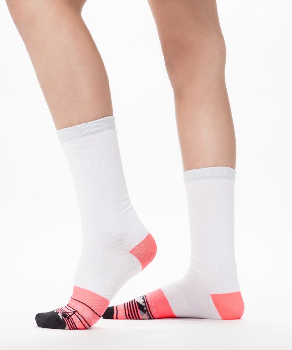 Fun Times Crew Sock | Girls' Socks + Underwear | lululemon