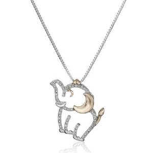 Select Holiday saving-Diamond Jewelry @ Amazon.com