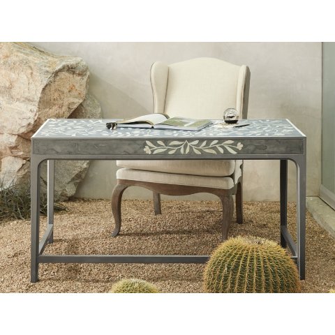 Arhaus on sale sullivan desk