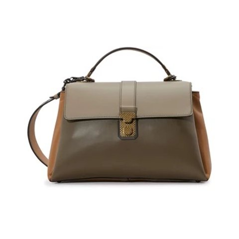 Bottega VenetaPiazza large shoulder bag
