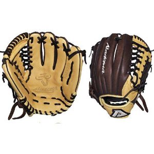 with Purchase Of Select Akadema Throw Baseball Glove @ Kohl's