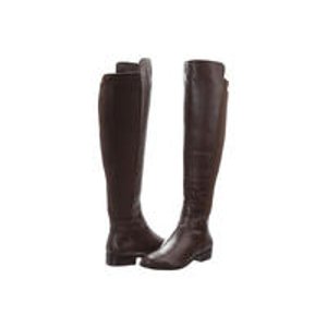 MICHAEL Michael Kors Bromley Women's Boots