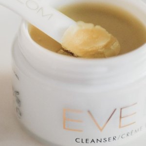 Dealmoon Exclusive: Eve Lom Cleanser Sale