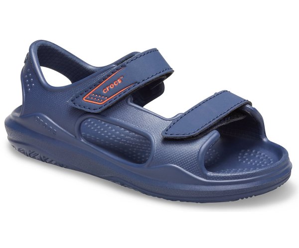 Kids' Swiftwater™ Expedition Sandal