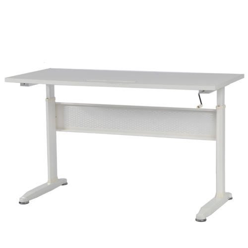 Standing Desk Adjustable Height Desk Stand Up Desk Sit Stand Desk For Laptop 55inch