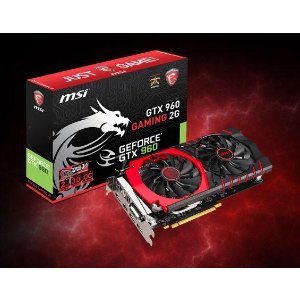Msi Computer Computer Graphics Cards