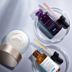 Skinstore SkinCeuticals Sets Sale