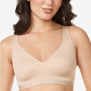 macys.com Underwear Sale