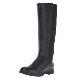 Select Rockport Waterproof Men's & Women's Shoes @ Amazon.com