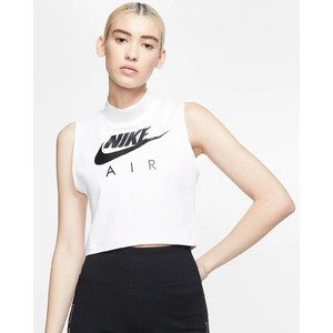 Nike Store Women Shirts on Sale