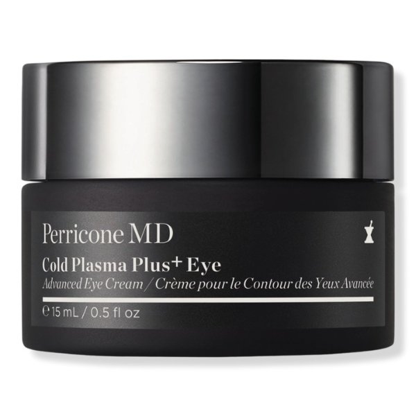 Cold Plasma+ Eye - Perricone MD | Ulta Beauty
