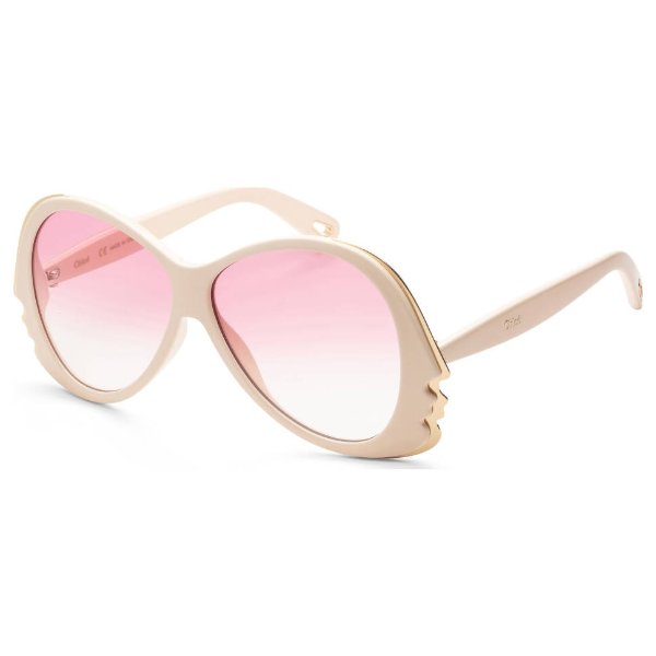 Women's Sunglasses CE763S-103