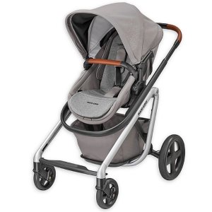 buybuy Baby Maxi-Cosi Lila Modular Stroller Sale