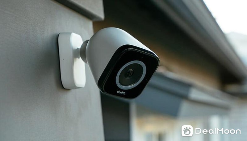 camera.png