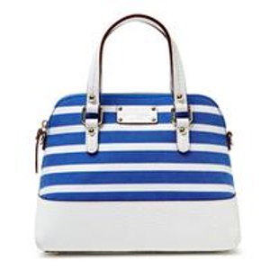 Kate Spade handbags,apparel,shoes,jewelry and accessories on sale @ Gilt