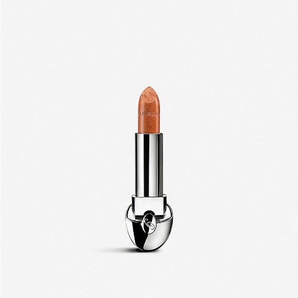 Rouge G deLimited Edition lipstick 3.5g