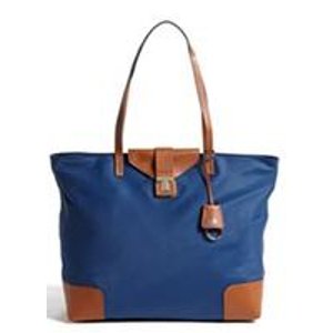 Select Tory Burch Clothing, Shoes, Handbags and Accessories @ Nordstrom